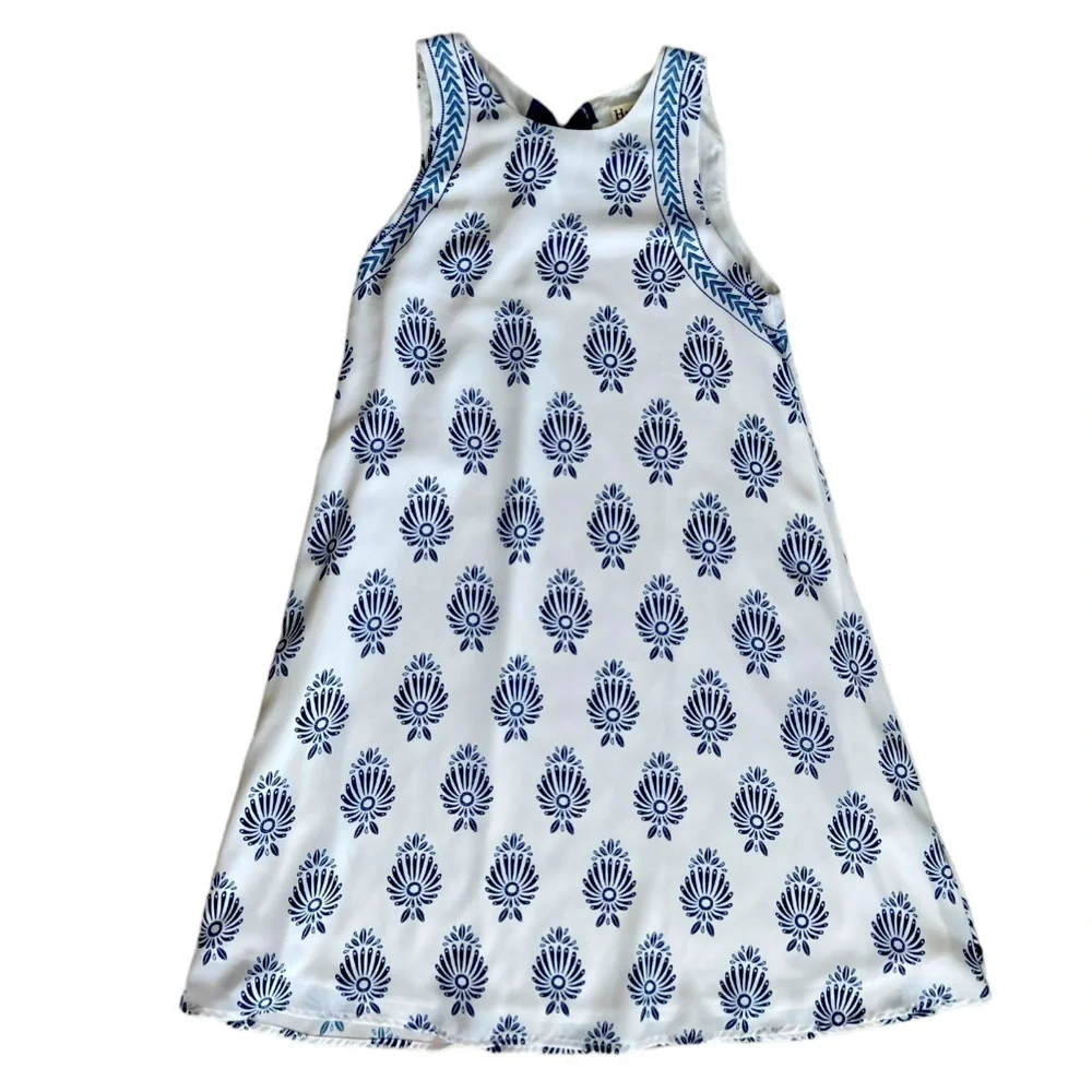 Hatley Dress (XS) - Picture 2 of 8
